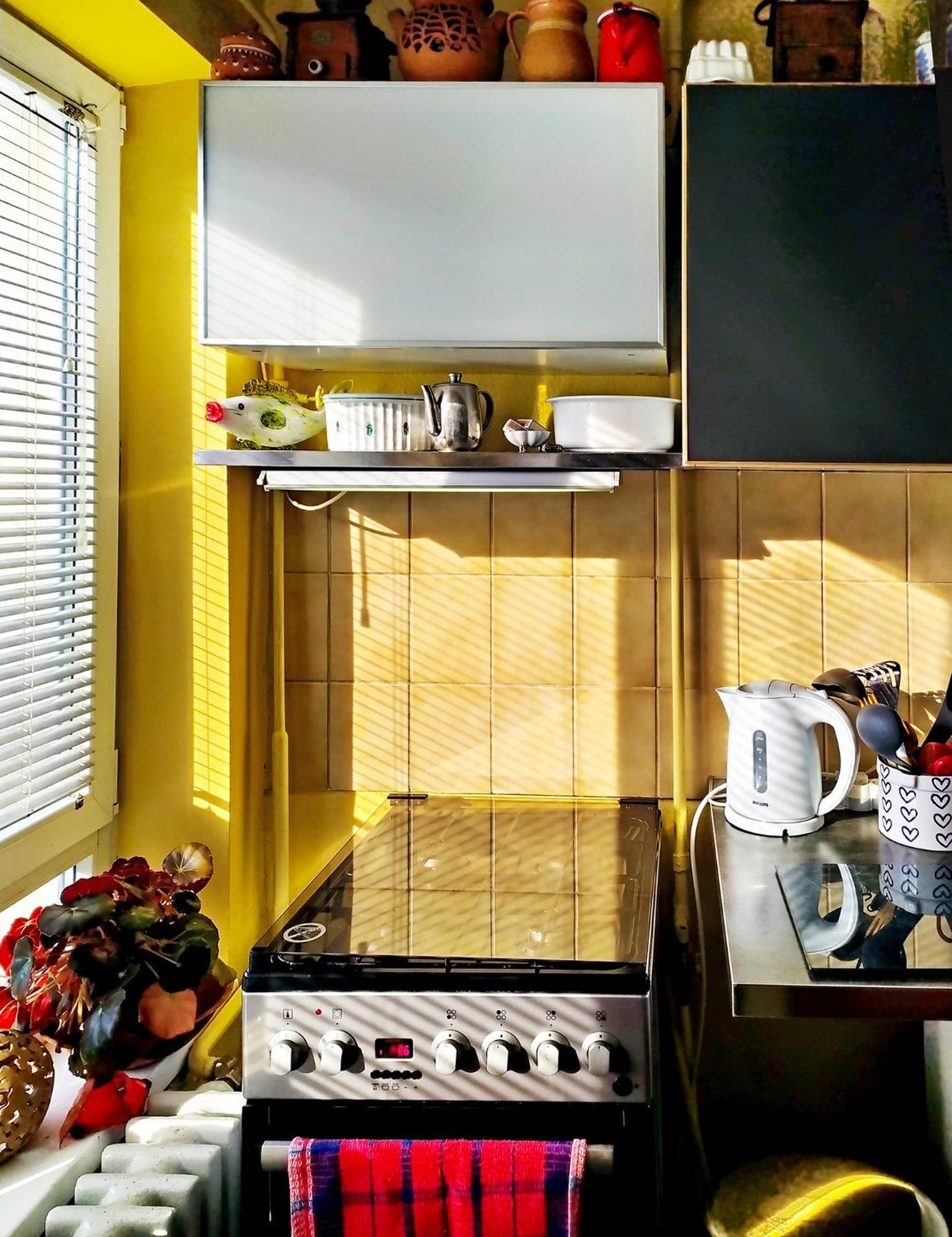 Margaret Apartment For 5 People With Panorama Terrace Будапеща Екстериор снимка
